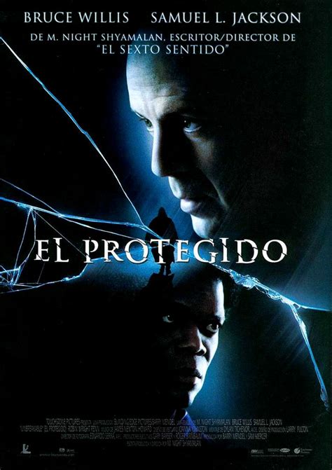 el protegido película completa|ver el protegido online latino.